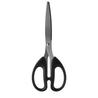 三木P72剪刀 160mm