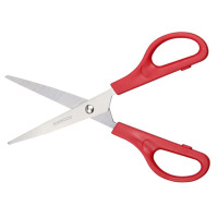 三木P74剪刀 168mm