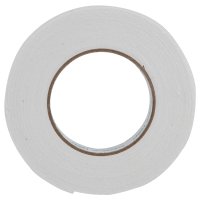 得力eva泡棉双面胶带