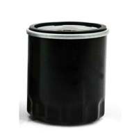 箭冠 别克 机油滤清器