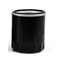 箭冠 别克 机油滤清器