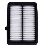 箭冠 别克 空气滤清器