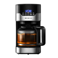 金正 JZK-263 咖啡机 单个装