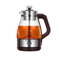 金正 煮茶器JZW-0601(升级版) 单个装