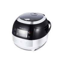 金正 家用智能电饭煲 JZFB-351C单个装