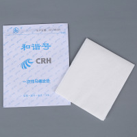 一次性座垫纸 100份起