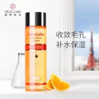 Labo Labo 毛孔细致 化妆水