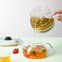 大宇 煮茶器DYZC-05P