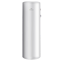 美的(Midea)-KF66/200L-D-(E3)-空气能热水器 家用 恒温 分体式