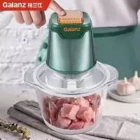 格兰仕QFP03剥蒜绞肉机