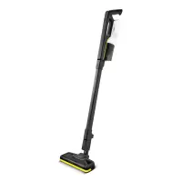 手持式真空吸尘器 VC 4i CORDLESS (WHITE)