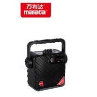 万利达 月光宝盒 IIIY5 M+9110