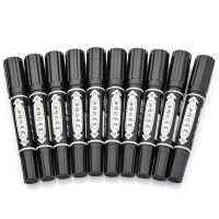 880记号笔 10支装