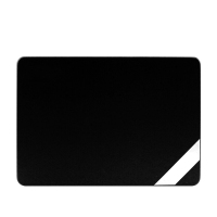 联想 ST600 SSD固态硬盘 120G 黑色