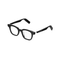 HUAWEI X Gentle Monster Eyewear 智能眼镜高清立体声 SMART SOUTHSIDE-01