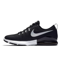 NIKE/耐克 男鞋 ZOOM TRAIN Action后掌气垫综合训练跑步鞋 852438-003