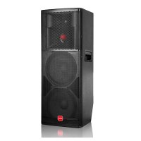 万利达 飞天系列 M+9873W