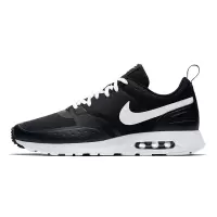 NIKE/耐克 男鞋 AIR MAX气垫轻便缓震运动跑步鞋918230-007
