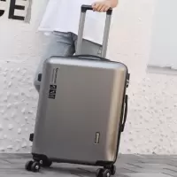 浮游客拉杆箱旅行箱fyk-026