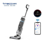 添可(TINECO) 芙万无线智能洗地机FLOOR ONE
