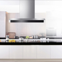 CXW-219-T3906+JZT-QHA932(12T)(NY)