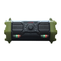 万利达 炫舞系列 X6 M+9060