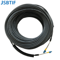 LC-LC-70M野外拉远组件