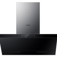 卡萨帝 油烟机CXW-200-CT17CG(NY)