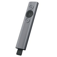 无线演示器投影笔 XTL1095 翻页笔演讲演示笔 (支)