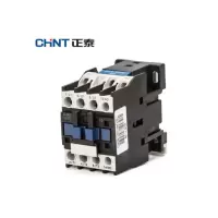 正泰 交流接触器 CJX2-1810 36V 2个起订