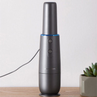 摩飞车载吸尘器MR3936