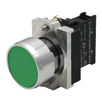 西门子 3SB6 按钮 3SB6160-0AB40-1BA0