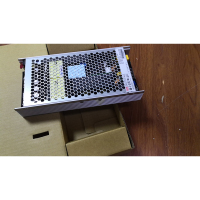 明纬 开关电源_UHP-1000-36