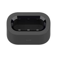 小米对讲机Lite 充电座