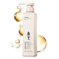 阿道夫(ADOLPH)沐浴露 精油沐浴液 420ml(计价单位:瓶)米黄