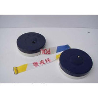 华海世纪安全带20米