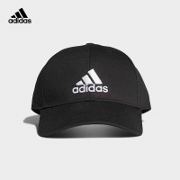 阿迪达斯(adidas)遮阳帽FK0891