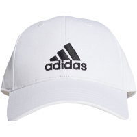 阿迪达斯(adidas)遮阳帽FK0890