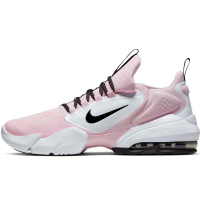 NIKE/耐克 男鞋 AIR MAX气垫缓震耐磨运动休闲跑步鞋AT3378-601