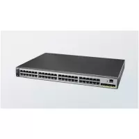 华为 48口千兆交 换机 S5720S-52P-LI-AC