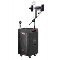 万利达 中网红系列 M+9817