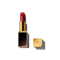 汤姆福特TOM FORD 烈焰幻魅唇膏 #80 IMPASSIONED 红色