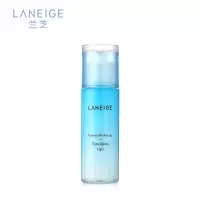 兰芝百货版水衡清盈保湿乳 120ml