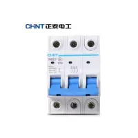 正泰 空开NB73PC32 2个起订