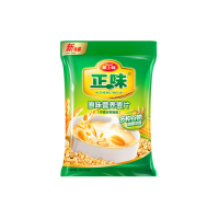 雅士利原味营养麦片600g(147)