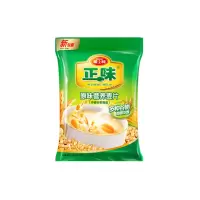 雅士利原味营养麦片600g(147)