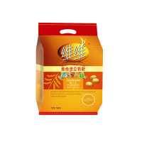 维维豆奶粉家庭装760G(148)