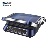 Donlim牛排机DL-N01