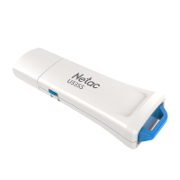 朗科(Netac) U335S 32GB USB3.0 优盘/U盘(单位:个)