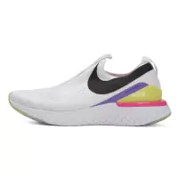 NIKE/耐克 女鞋 EPIC PHNTM REACT 耐磨透气缓震运动跑步鞋CI1290-100